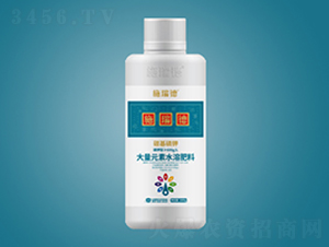 ̼����⛴���Ԫ��ˮ�ܷ���-ʩ���