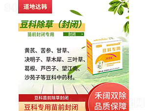 ���ƌ��÷��]�Գ��݄�-����݃�-�����_�n