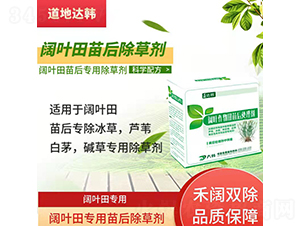 ��~��������݄�-�����_�n