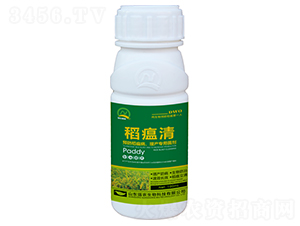 ������-���r����