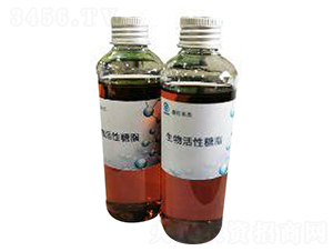 生物活性糖脂-東杰生物