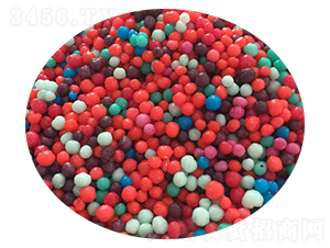 �������-�Z�����B