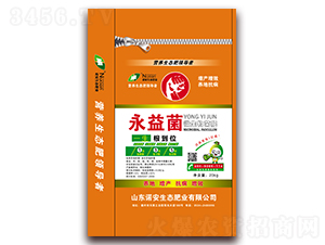 ΢�������-�����-�Z�����B