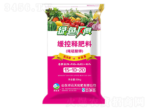 ������⛾���ጷ���15-10-20-�Gɫ�L��-������ 