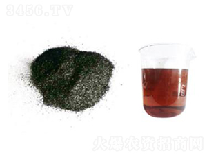 黃腐酸鉀-浩原農業