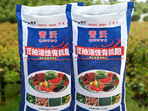 ���ɻ����ЙC��-����