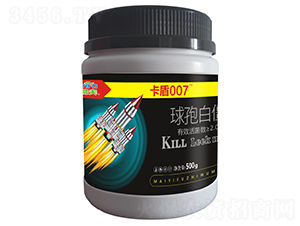 ����΢�������-����007-�~�׷�