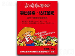 �ͺϽ��ء����Ծ���-�Ų��r(n��ng)��ķ