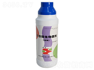 1L�ͺ�΢���������Һ�w��-��·