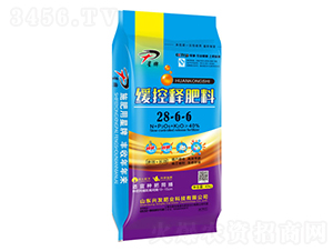 ����ጷ���28-6-6-����-�d�l�ʘI 