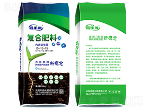 �ͺϷ���15-15-15-��ٻ���