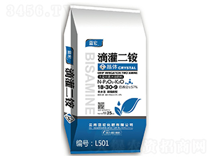 ����Ԫ��ˮ�ܷʣ��ι���@��-�{��