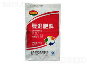 �ͻ����18-18-9-̫ꖼt-�f�N����