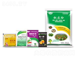 ���������ݡ��R��������ь��ó��݄��ײ�-����