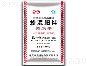 �������28-13-10-������-�ƻ����