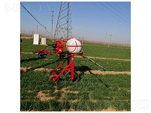 �ַ�����ʽ��ˎ�C(j��)(1)-����C(j��)е