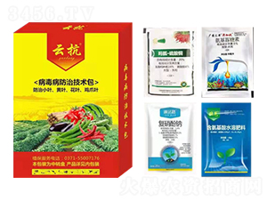 ���������μ��g��-�ƿ�-�����r��