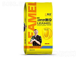 ��������9-���׷N��-���r�I