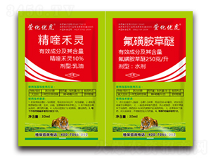 ��������ú��ͨ���ͳ��݄�-�滯����-�滯���h