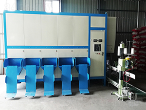 ������ʙC-·��Ƽ�