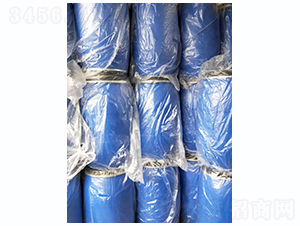 �{Ͱ-ӯ�����Q��ʯ���fӯ�����Q���޹�˾