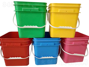 Ͱ-ӯ�����Q��ʯ���fӯ�����Q���޹�˾