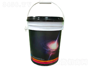 �AͰ��-ӯ�����Q��ʯ���fӯ�����Q���޹�˾