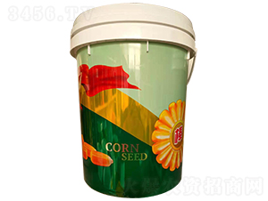 �A���bͰ-ӯ�����Q��ʯ���fӯ�����Q���޹�˾