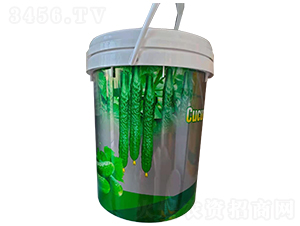 ���bͰ-ӯ�����Q��ʯ���fӯ�����Q���޹�˾