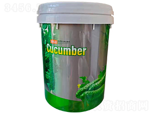 ���bͰ���AͰ��-ӯ�����Q��ʯ���fӯ�����Q���޹�˾