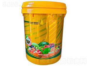 �AͰ-���bͰ-ӯ�����Q��ʯ���fӯ�����Q���޹�˾