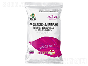 ���o��ú�������ˮ�ܷ���-���׽�-��С��