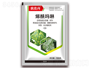 80%ϩ������ˮ��ɢ����-���˵�-�����r��