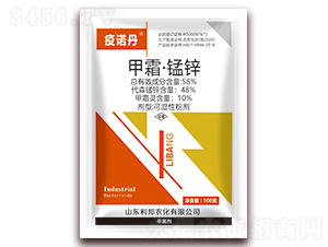 58%��˪���i�\�ɝ��Էۄ�-���Z��-�����r��