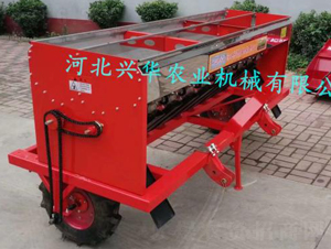 �p�����ʙC���tɫ��-�d�A�r�I�Cе