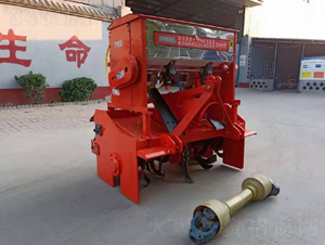 �t�����Ÿ�Ĥ�C-�d�A�r�I�Cе