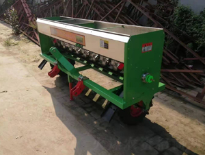 �������ʙC����ȣ�-�d�A�r�I�Cе