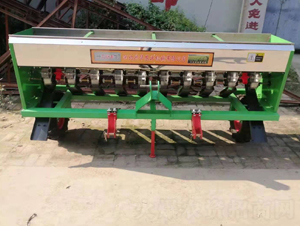 �������ʙC-�d�A�r�I�Cе