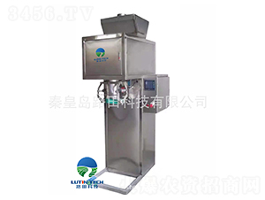 �ζ��Q-·��Ƽ�