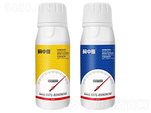 5%��x(ch��ng)������+1%�װ������S���ر������}����-�E��Ξ-��(bi��o)���r(n��ng)��