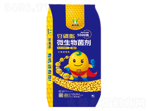 40kg����֬΢�������-ֲ֪Դ-��Ӣ���Q