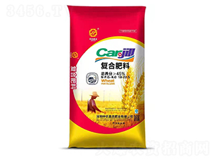 �ͺϷ���18-22-5-���r�μ�