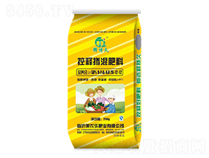 ��ጓ�����Ͽ�����26-12-12S-��ؾ�-���r��