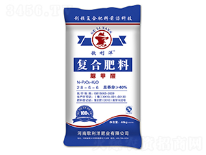 �ͺϷ���28-6-6-������