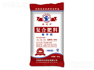 ���ȩ��(f��)�Ϸ���16-16-16-������