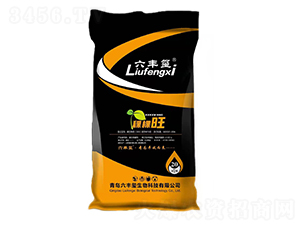 ΢�������-������-���S�t