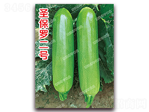 ʥ���_��̖-�����J�N��-�ϰľG��