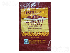 40kg�����{�턩-��Ѽ�-�GҰ��