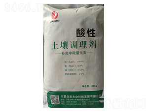 25kg���������{�턩-��s-�GҰ��