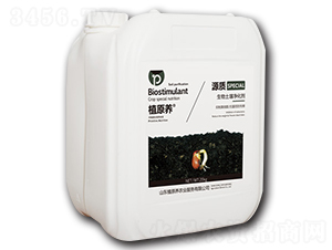 ��������������-ֲԭ�B�r�I